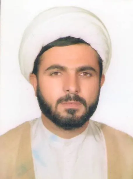 دفاعیه رساله علمی در سطح 4 (دکتری)