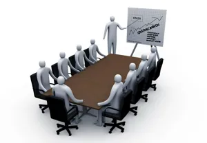 قابل توجه دانشجویان ورودی 93