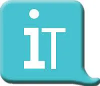 راه اندازی بخش اخبار و آموزش IT در وب سایت دانشکده