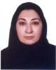 استاد نمونه دانشکده پیراپزشکی