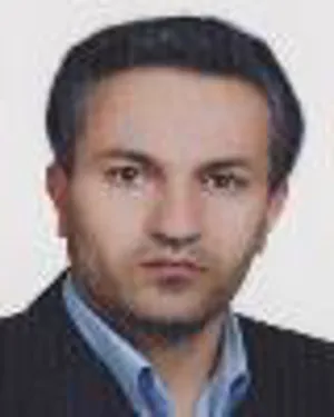 ارتقاء مرتبه علمی