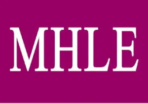 برگزاری آزمون MHLE