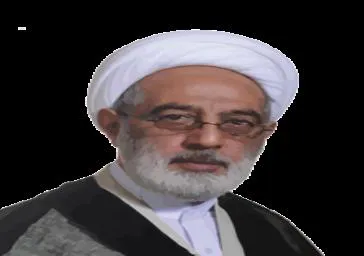 انتصاب جناب آقای دکتر حسین جلائی نوبری بعنوان مدیر گروه آموزشی معارف اسلامی