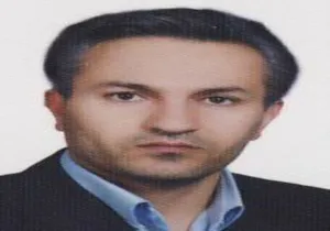 انتصاب جناب آقای دکتر جلال عبدالعلیزاده بعنوان مدیر گروه آموزشی علوم آزمایشگاهی