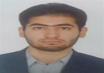 پژوهشگر برجسته کشوری استعدادهای درخشان