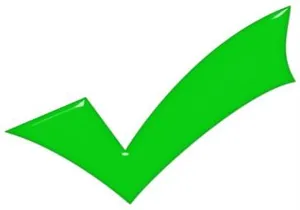 مصوبات اخیر کمیته اخلاق وزارت بهداشت در مورد تخصیص امتیاز به مقالات