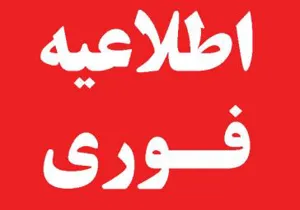 پژوهشگران برتر دانشجویی
