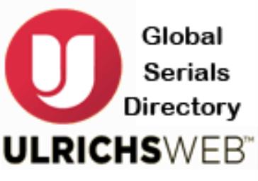 عدم دسترسی به پایگاه اطلاعاتی Ulrich