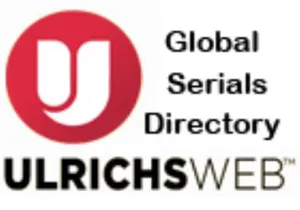 عدم دسترسی به پایگاه اطلاعاتی Ulrich