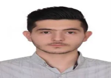 کسب موفقیت در آزمون مرحله اول دوازدهمین المپیاد علمی