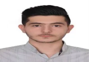 کسب موفقیت در آزمون مرحله اول دوازدهمین المپیاد علمی