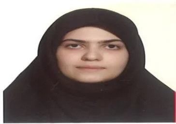 کسب موفقیت در آزمون مرحله اول دوازدهمین المپیاد علمی