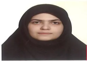کسب موفقیت در آزمون مرحله اول دوازدهمین المپیاد علمی