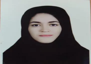 کسب رتبه نهم کشوری در آزمون کارشناسی ارشد