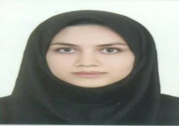 کسب رتبه هفتم ژنتیک پزشکی در آزمون کارشناسی ارشد