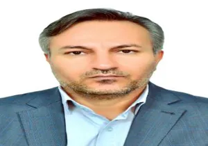 گواهی ثبت اختراع