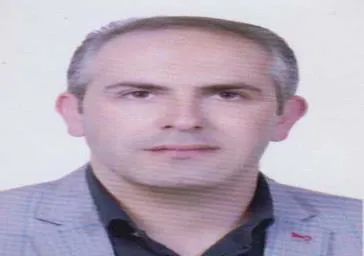 گواهی ثبت اختراع