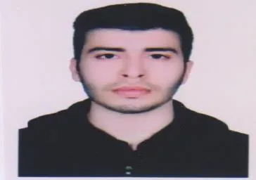 کسب موفقیت در آزمون کارشناسی ارشد