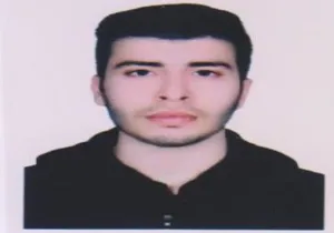 کسب موفقیت در آزمون کارشناسی ارشد