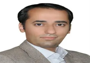 رتبه اول دانشگاهی جشنواره مطهری سال 1400
