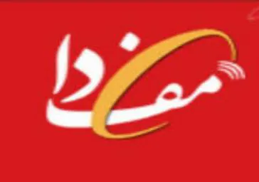 اطلاع رسانی و معرفی صفحات منعکس کننده  اخبار و اطلاعیه های معاونت فرهنگی دانشجویی به دانشجویان جدیدالورود