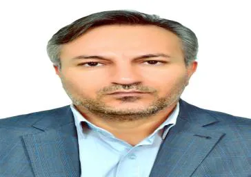 ارتقاء رتبه علمی
