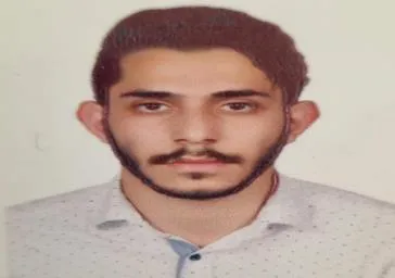 کسب رتبه دو کارشناسی ارشد هماتولوژی