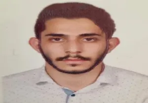 کسب رتبه دو کارشناسی ارشد هماتولوژی