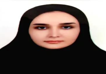 کسب رتبه یک آزمون دکتری تخصصی انگل شناسی
