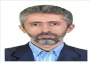 پیام ریاست محترم دانشکده پیراپزشکی به مناسبت آغاز سالتحصیلی جدید