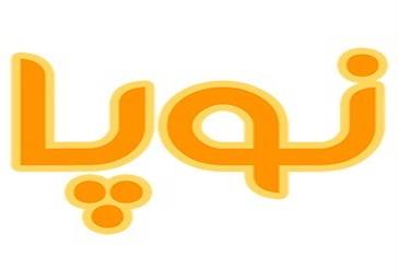 کارگاه آموزشی "سامانه نوپا"