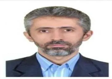 پیام ریاست محترم دانشکده پیراپزشکی به مناسبت فرارسیدن سال نو و ماه مبارک رمضان