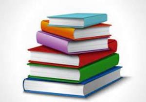 لیست کتب جدید خریداری شده کتابخانه دانشکده پیراپزشکی