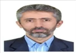 پیام تبریک ریاست محترم دانشکده بمناسبت سالروز شهادت استاد مطهری و تکریم مقام معلم