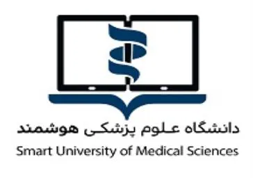 دوره های پودمانی
