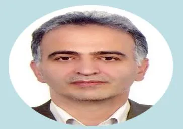 کارگاه حضوری و مجازی طراحی کسب و کار 1و2