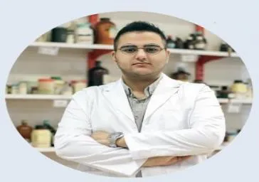 کارگاه نحوه ثبت پتنت و شرکت در جشنواره های فناورانه بین المللی