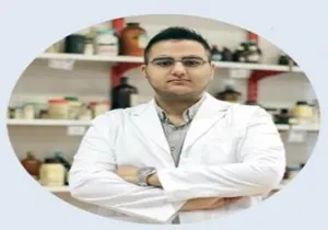کارگاه نحوه ثبت پتنت و شرکت در جشنواره های فناورانه بین المللی