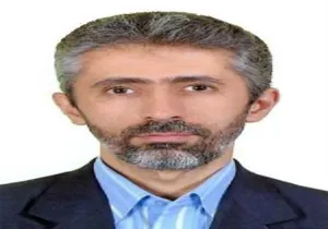 پیام ریاست محترم دانشکده پیراپزشکی به مناسبت پیروزی شکوهمند انقلاب اسلامی ایران
