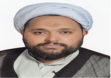 ارتقاء رتبه علمی