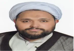 ارتقاء رتبه علمی