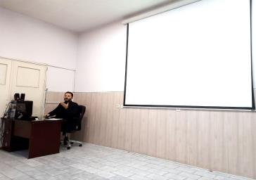 شرح جلسه دوم سلسله جلسات ژورنال کلاب با محوریت "یافته‌های جدید بیهوشی، مراقبت ویژه و کار در اتاق عمل با رویکرد بین رشته‌ای"