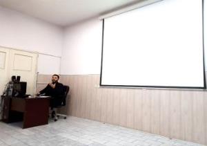 شرح جلسه دوم سلسله جلسات ژورنال کلاب با محوریت "یافته‌های جدید بیهوشی، مراقبت ویژه و کار در اتاق عمل با رویکرد بین رشته‌ای"