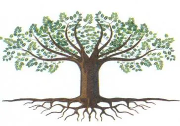 شانزدهمین کنگره بین المللی و بیست و دومین کنگره کشوری ارتقای کیفیت خدمات آزمایشگاهی تشخیص پزشکی ایران