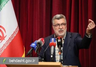 بیش از 3 هزار قطع‌ نخاع در تصادفات سال گذشته