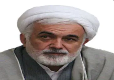 انتصاب مدیر گروه علوم پایه