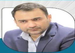 دوره مقدماتی بهره گیری از هوش مصنوعی در پژوهش و مقاله نویسی