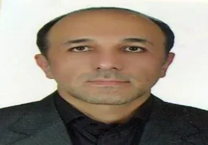 ارتقاء رتبه علمی