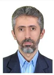 Appointment of Dean of the School of Paramedical Sciences