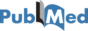 کارگاه Pubmed ویژه دانشجویان